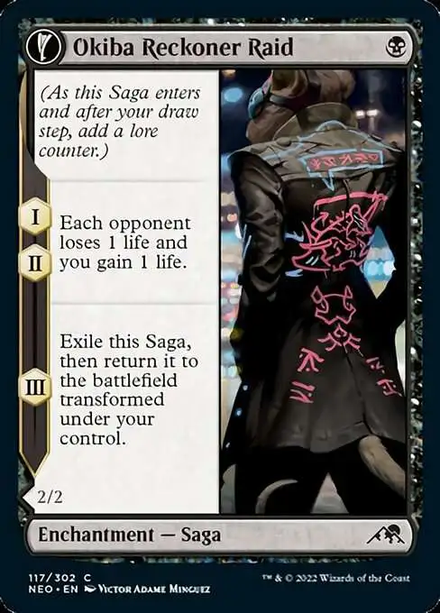 where to buy legit pokemon cards Where to buy authentic Pokemon cards from third-party sellers?