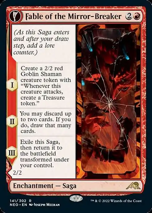 mtg red treasure cards Top 5 Artifacts in Magic: The Gathering Color Indicator Dragon // Treasure Double-Sided Token