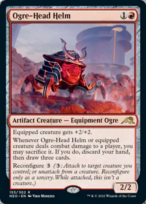 rare metazoo cards First sighting confirmed. Caster @tmxcomics has officially unveiled the  Super Rare Mothman: Bridge Dweller from the upcoming MetaZoo: Secret  Shadows set. Some legends never stay buried for long. Check
