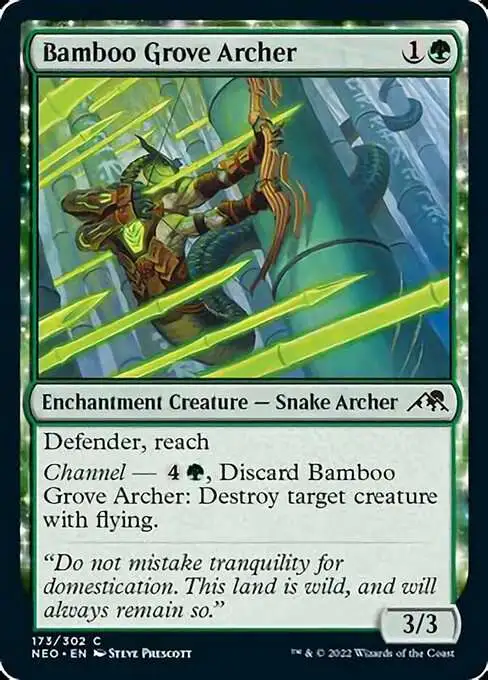 mtg archer cards Subtype: archer, 117 cards