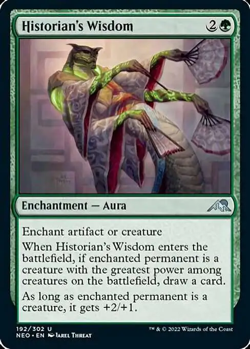 neon dynasty mtg cards Magic: The Gathering Kamigawa: Collector Booster You gain 2 life Kamigawa: Neon Dynasty MTG Art