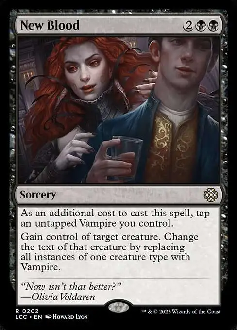 mtg lost caverns of ixalan card prices Underworld Breach (Borderless) [The Lost Caverns of Ixalan Special Gue
