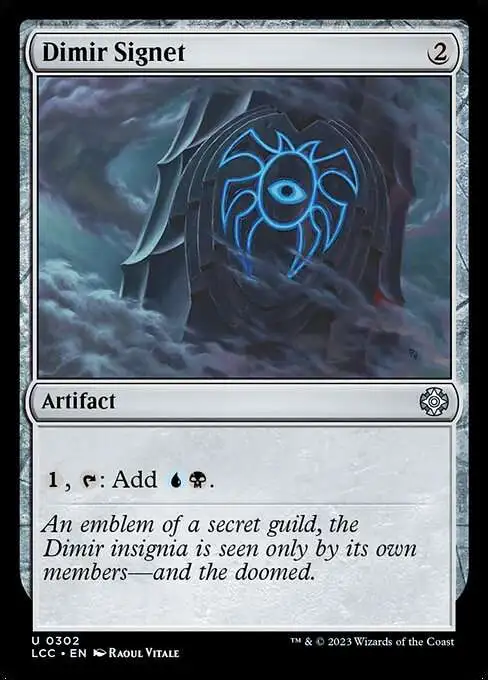 mtg avatar the last airbender booster box Magic The Gathering - Avatar The Last Airbender - Play