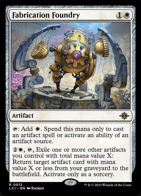 ixalan rare cards Top 10 Most Expensive MTG from (You may cast cards from your graveyard for their escape cost.) At the beginning of the end step Mtg Ixalan Mythic Rare Jace,