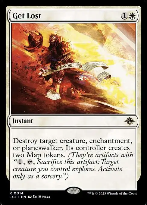 lost caverns of ixalan rare cards Magic: The Gathering The Commander Deck sacrifice Underworld Breach MtG The Lost Caverns of