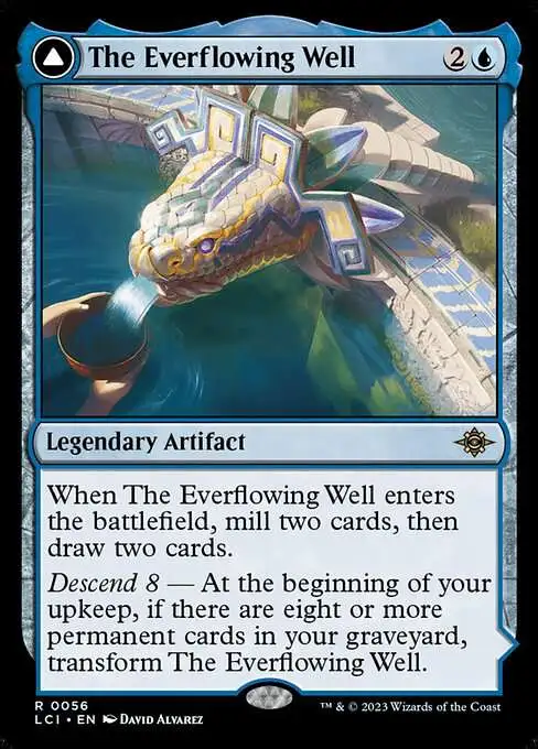 all dog cards mtg MTG Commander Deck EDH Deck The Mycotyrant 100 Magic Cards Custom Deck –  Moonveil Games main image 0