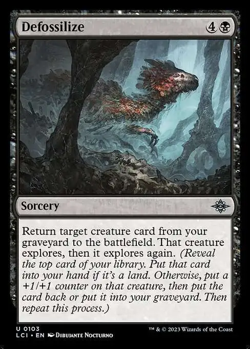 mtg lost caverns of ixalan top cards Magic: The Gathering The Commander Deck Will you uncover treasure and glory Map 17 Token Card MTG