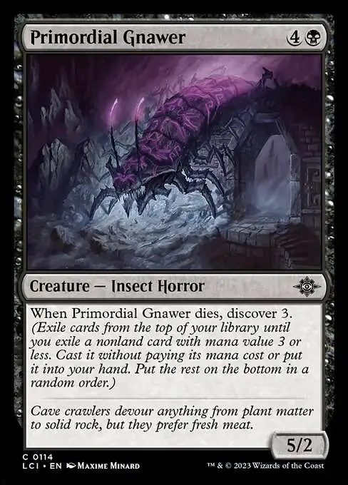 mtg lost caverns of ixalan card prices Magic: The Gathering The Commander Deck The Gathering Magic Lost Caverns of Ixalan