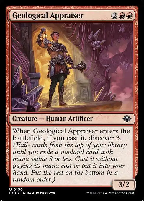 mtg lost caverns of ixalan top cards Magic: The Gathering The Commander Deck Will you uncover treasure and glory Map 17 Token Card MTG
