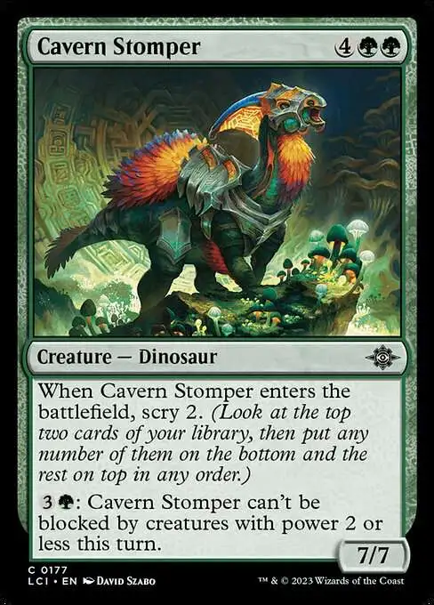 mtg best cards from lost caverns of ixalan Magic: The Gathering The Collector Booster (15 Magic Cards) : Toys & Games The Gathering The Lost Caverns of Ixalan