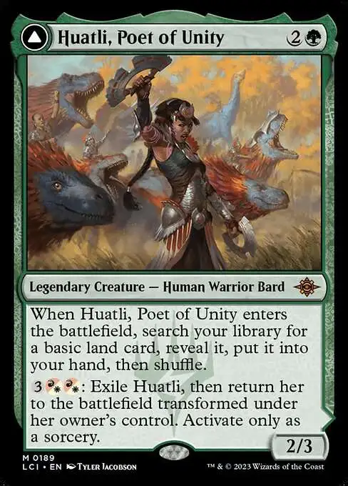 mtg all ixalan cards Magic: The Gathering The Lost Caverns of Commander Deck Mint / near mint condition trading card MTG Lost Caverns of Ixalan: