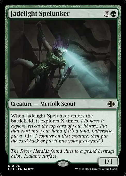 mtg ixalan green cards Bedrock Tortoise [The Lost Caverns of Ixalan Prerelease Cards]