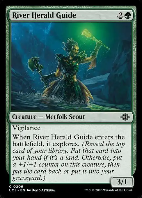 mtg core set 2019 best cards Amazon.com: Magic: The Gathering The Lost Caverns of Ixalan Collector  Booster (15 Magic Cards) : Toys & Games main image 1