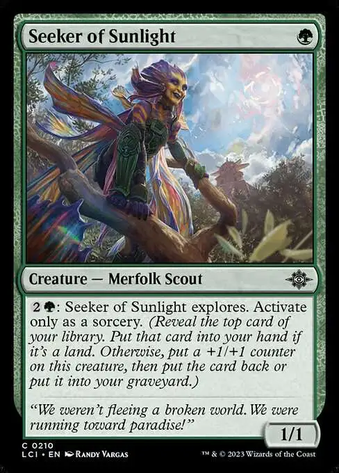 mtg lost caverns of ixalan top cards Amalia Benavides Aguirre [The Ixalan] This The Lost Caverns of Ixalan Set Booster Box contains 30 The Lost Caverns of Ixalan Set Boosters and 1 Treasure Trove Box Topper card Magic The Gathering The Lost