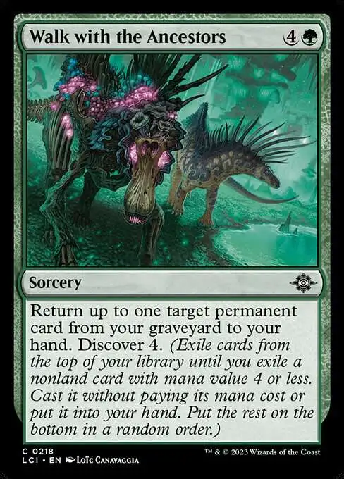 mtg lost caverns of ixalan card prices Shared Animosity [The Lost Caverns of Ixalan Commander] – TokenMTG main image 1