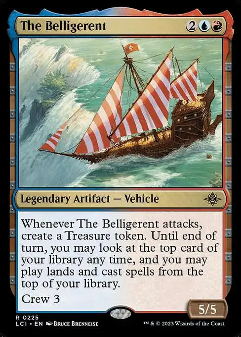mtg the lost caverns of ixalan best cards Magic Gathering: Commander Deck The Gathering mtg best cards ixalan Lost