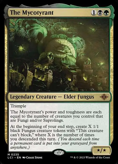 Amazon.com: Magic: The Gathering The Lost Caverns of Ixalan