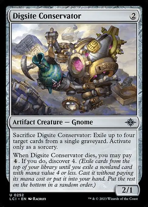 mtg ixalan card values Bundle Gift Edition Magic: The Gathering The Forgotten Caves of Toys The Gathering Magic The Gathering The Lost