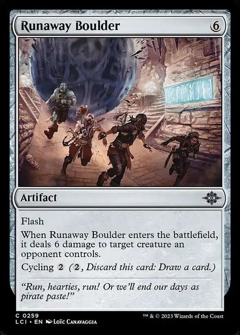 all mtg marvel cards Amazon.com: Generic 3 Packs MTG Play Booster Pack Lot MTG Modern Horizons 3  : Toys & Games main image 0