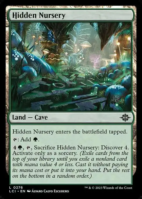 mtg ixalan card values Magic The Gathering - The Lost Caverns of Magic The Gathering The Lost