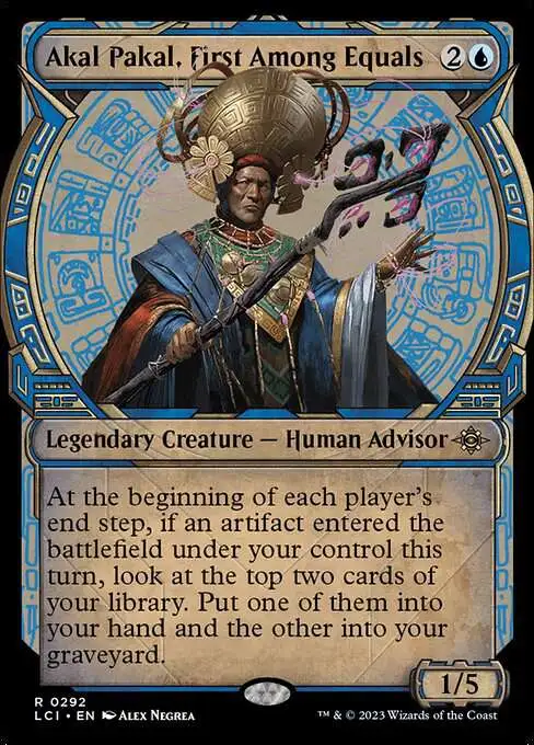 mtg how to get cards back from exile Back to the Basics