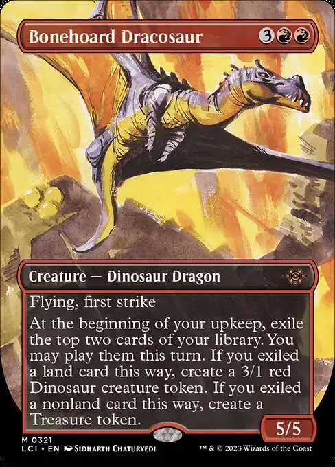 マジック：ザ・ギャザリング MTG THE LOST CAVERNS OF IXALAN 401 Games Canada - MTG - The Lost Caverns of Ixalan