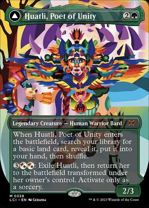 Magic: The Gathering Bulk Rare Lot  20 Random Rare Cards For Your  Collection
