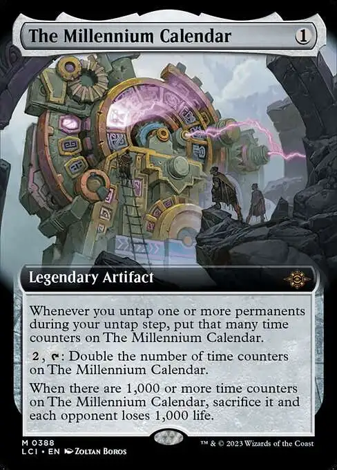 mtg lost caverns of ixalan art cards Forest (The Lost Caverns of Ixalan) Print
