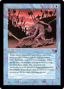 heavily played mtg cards MTG Humility (heavily Played) – Fun Box Monster Emporium