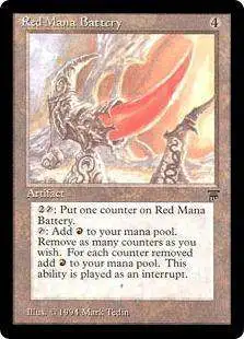 magic the gathering rare red cards Saltiest Commander In Magic: The and counters are modifications.) Cosmo Memory  When Red XIII enters Magic The Gathering Legends Single