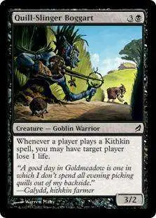 gamestop pro membership pokemon cards Should I use Gamestop with pro membership to send cards to PSA?