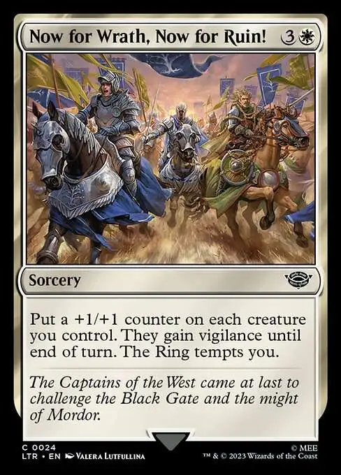mtg hebrew cards Magic the Gathering: Lorwyn Eclipsed Commander Deck Dance of the Elements main image 1