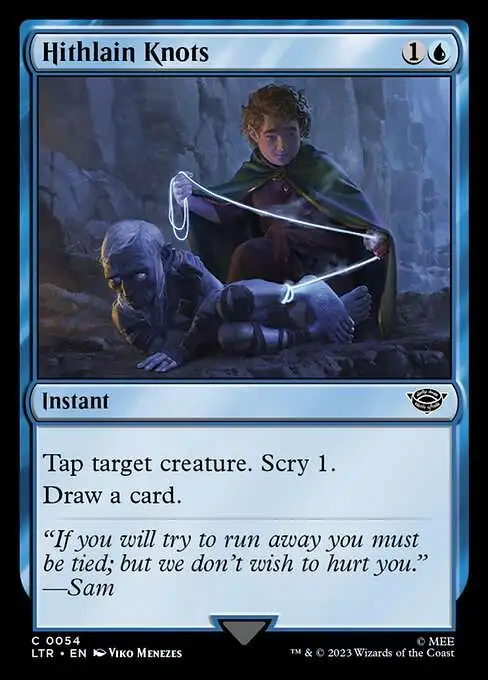 mtg cards that hurt you Insult // Injury Amonkhet (AKH) #213 Scryfall Magic: The Gathering Search Draw two cards and create a Treasure token. Heated Argument | Secrets of
