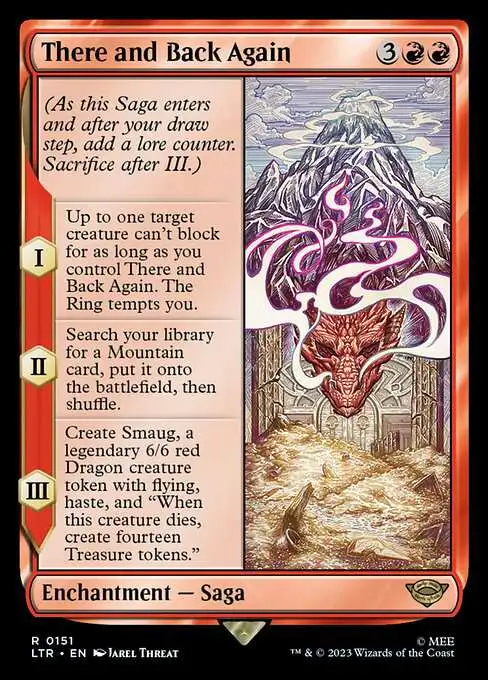 army cards mtg Orc Army Metal Token Magic Card – Level 1 Gamers