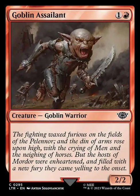 spider man scene cards mtg Magic: The Gathering | Marvel's Spider-Man main image 1