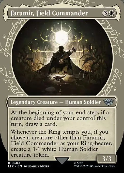 bolas cards mtg Nicol Bolas, the Ravager Ultimate Bolas Superfriends FIVE Planeswalker –  CommanderComplete