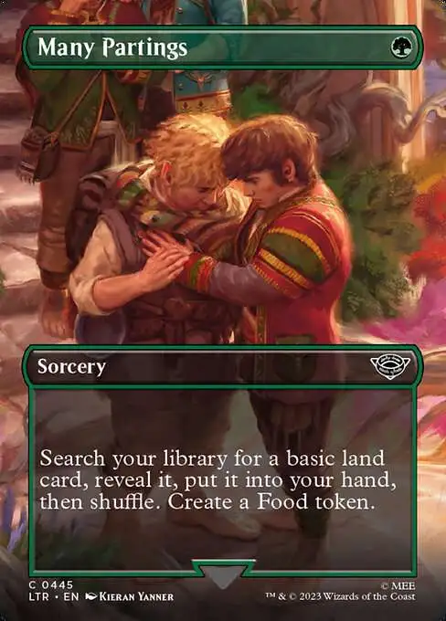 mtg mystery booster test cards MTG Mystery Booster 2 Test Card Knight Of Lost Causes
