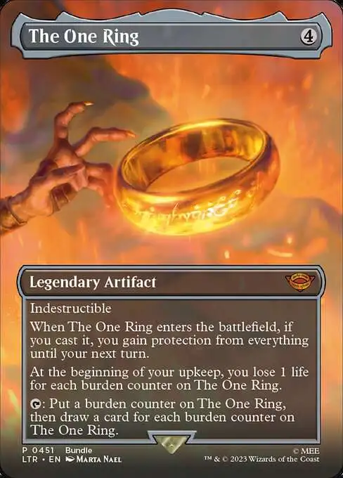 mtg lord of the rings scene cards list Amazon.com: Magic: The Gathering The Lord of The Rings: Tales of  Middle-Earth Scene Box main image 1