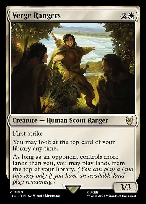 verge cards mtg Bleachbone Verge (First-Place Foil) [Aetherdrift]