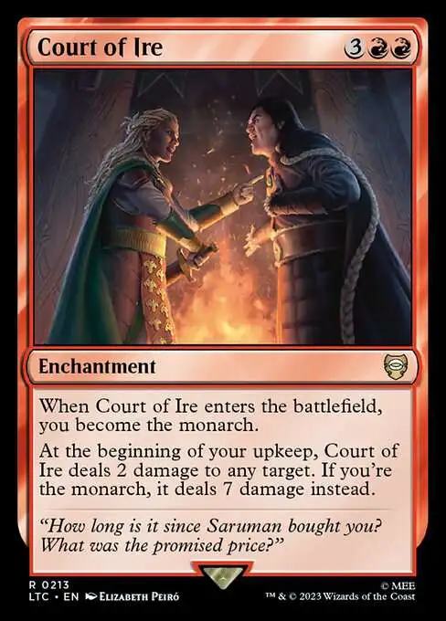 mtg card info search Search for Azcanta | Ixalan Foil | Modern