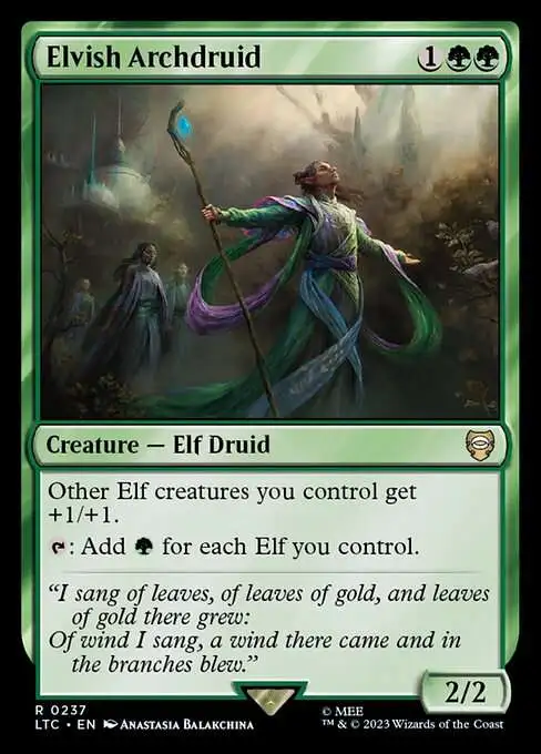mtg card list ravnica Ravnica: City of Guilds Booster Pack