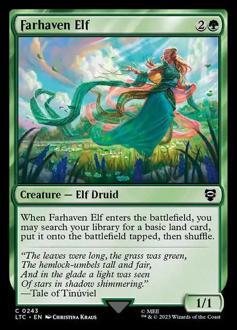 green search cards mtg Amazon.com: Magic The Gathering - Nissa's Renewal (180/274) - Battle for  Zendikar - Collectible Card - Single Card - Green - Fantasy main image 0