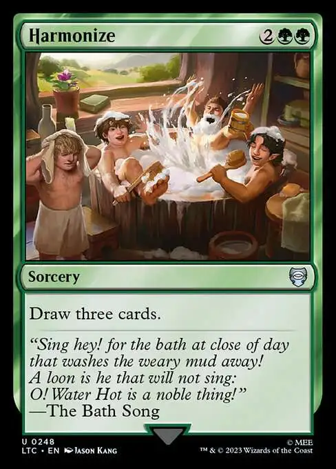 draw three cards mtg Amazon.com: Elite Dredge Deck - Blue Black Red - Modern Legal - Custom  Built - Magic The Gathering - MTG main image 1