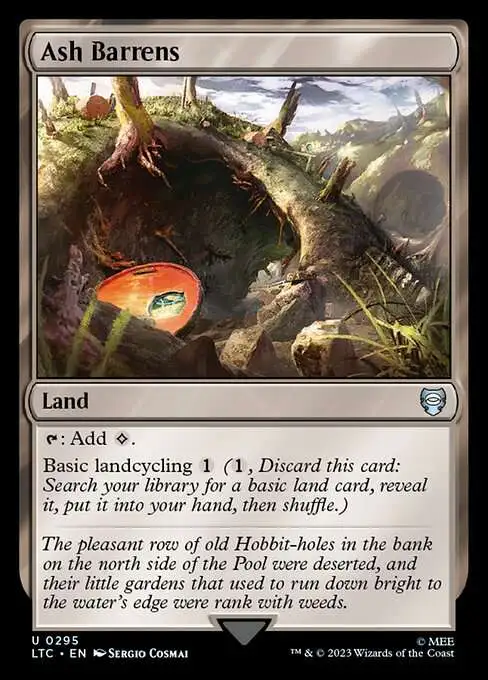 ash mtg card Ash, The Chosen One : r/custommagic