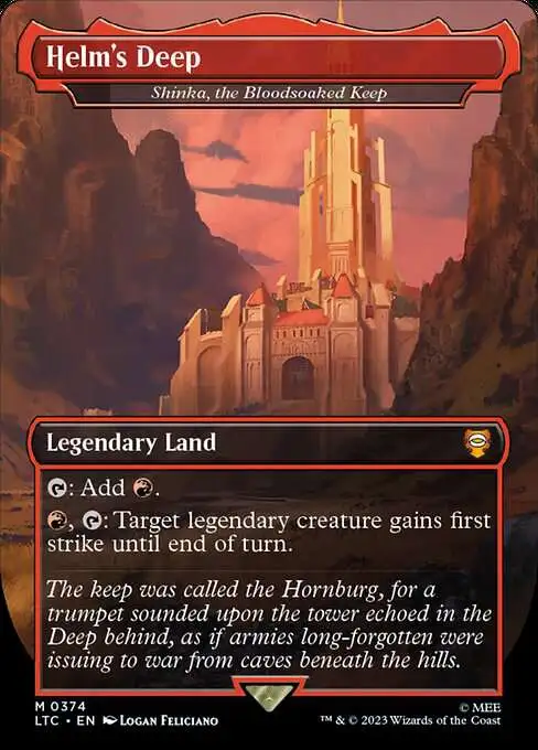 mtg anime cards jumpstart Foundations - Jumpstart Booster Box