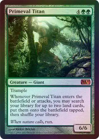 MtG Tropical  最終値下げ MtG Tropical 最終値下げ 2025年最新】tropical island mtgの人気