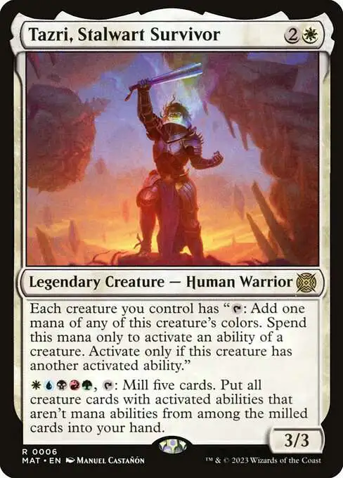 mtg red mill cards Mill your opponent for 52+ cards and deal 12+ damage for just 8UUUUBBR : r/BadMtgCombos