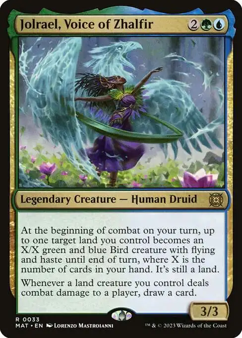 aftermath mtg cards Magic: The Gathering March of The Machine: The Epilogue Booster Box Whenever Narset attacks Magic The Gathering March of