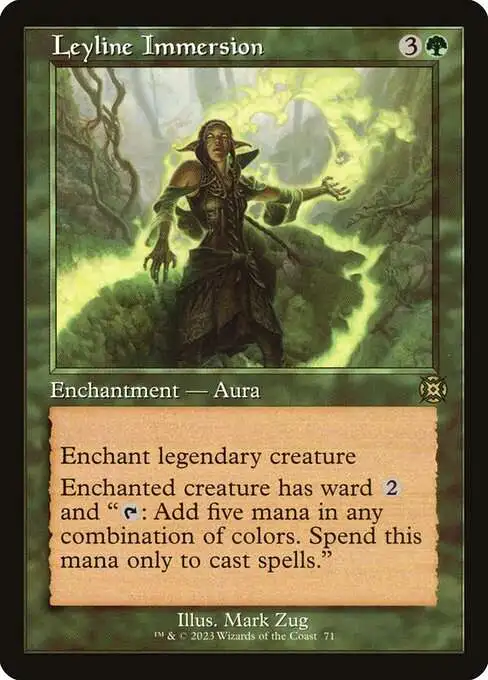 aftermath mtg cards Amazon.com: Magic: The Gathering March of the Machine: The Aftermath  Collector Booster main image 1