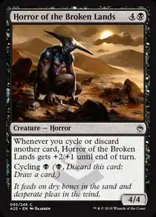 common mtg cards Common Bond - Return to Ravnica - Magic: The Gathering